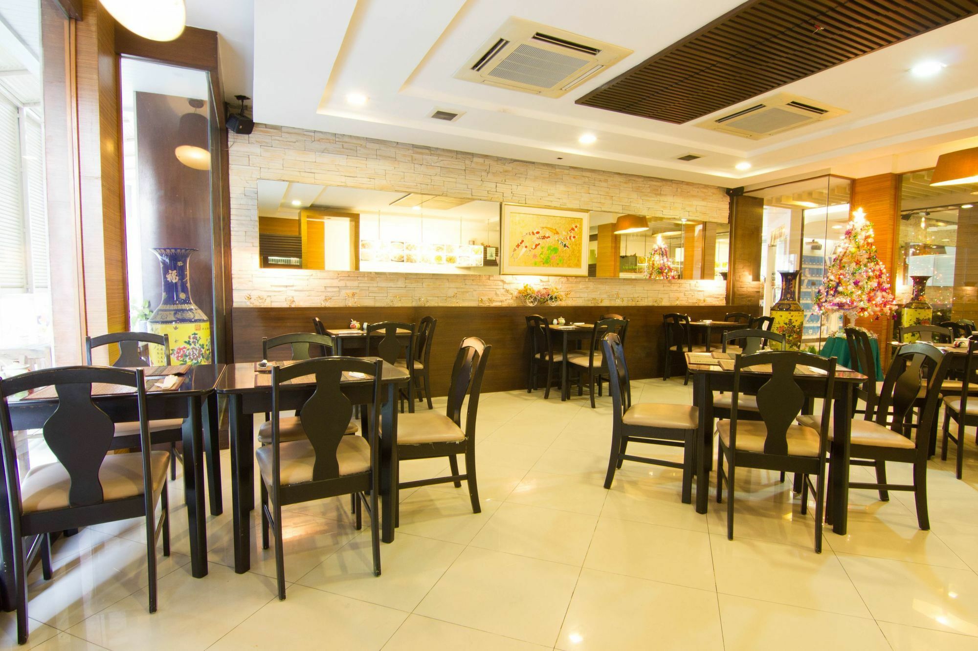 Zen Rooms Sukhumvit 81 Bangkok Bagian luar foto