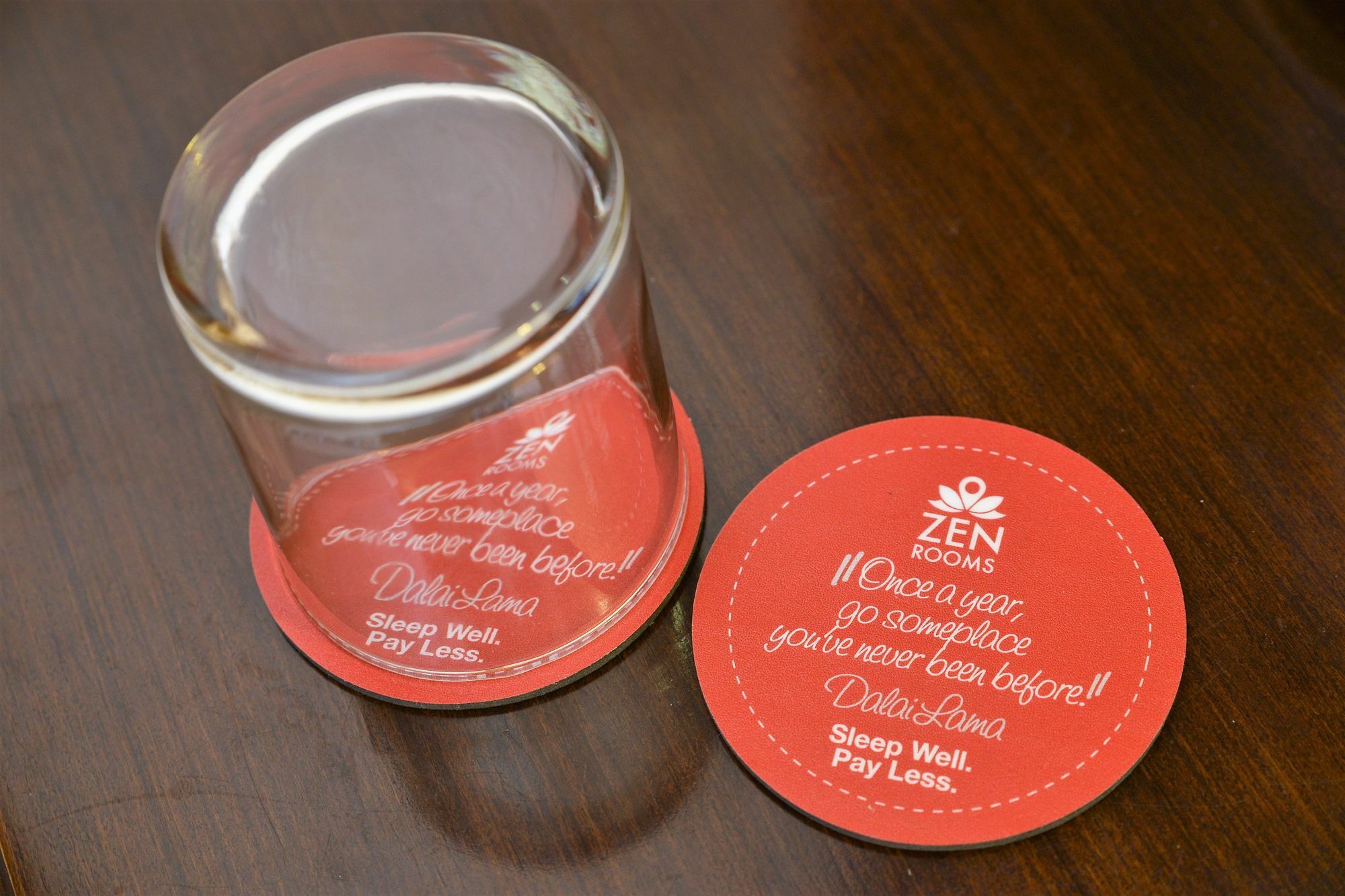 Zen Rooms Sukhumvit 81 Bangkok Bagian luar foto