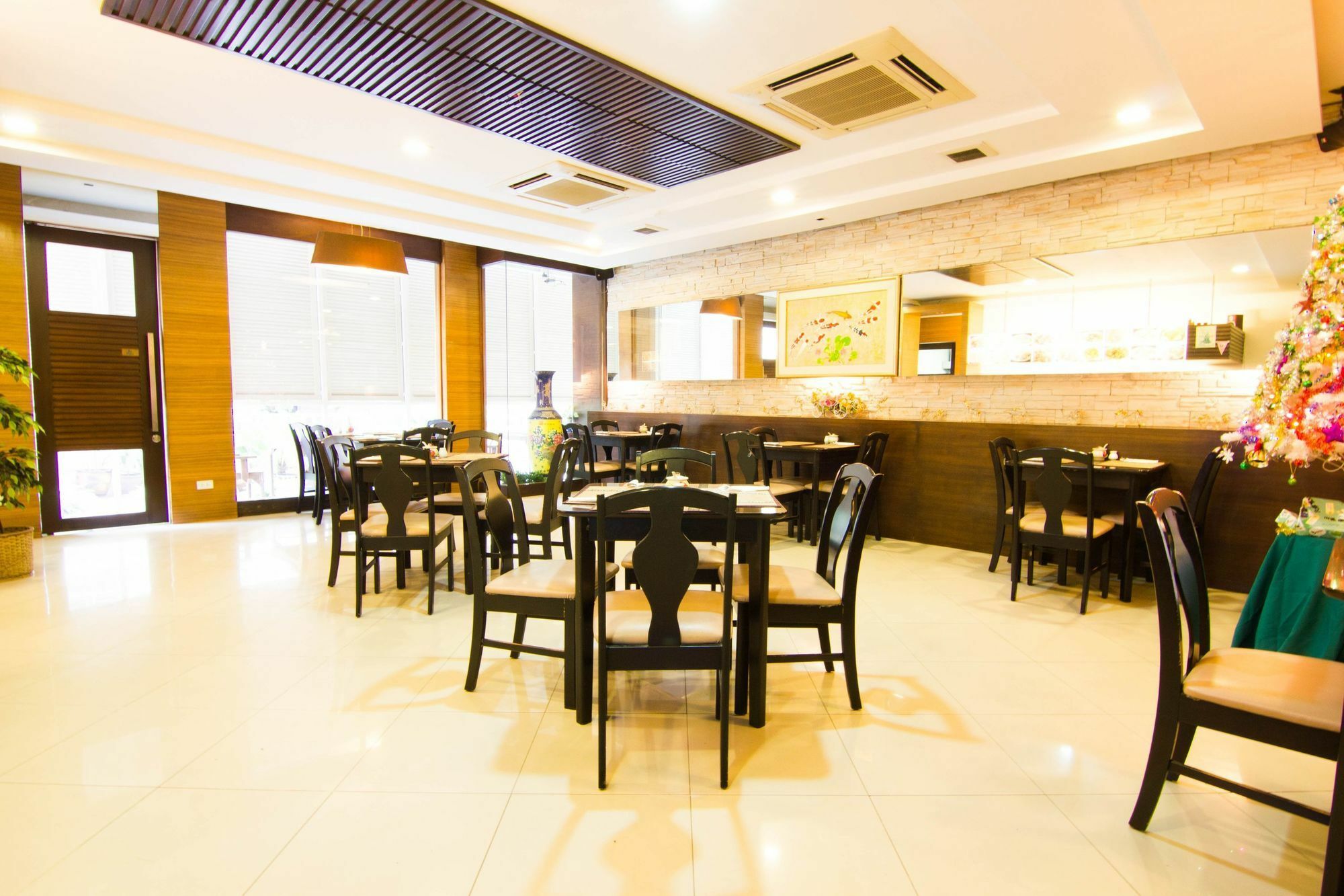 Zen Rooms Sukhumvit 81 Bangkok Bagian luar foto